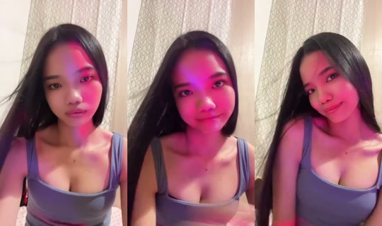 s2s_lalisa Bigo Live — Oct 26, 2026, 4:48 AM