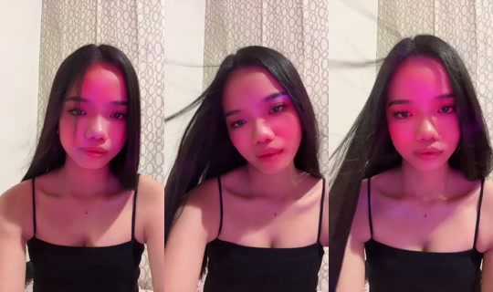 s2s_lalisa Bigo Live — Oct 26, 2026, 8:36 AM