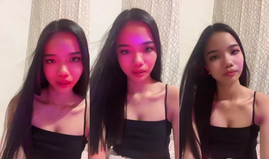 s2s_lalisa Bigo Live — Oct 26, 2026, 1:42 PM