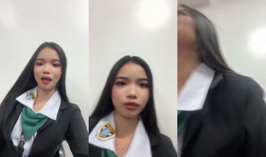 s2s_lalisa Bigo Live — Oct 27, 2026, 8:37 AM