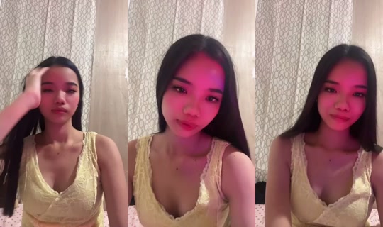 s2s_lalisa Bigo Live — Oct 27, 2026, 1:18 PM