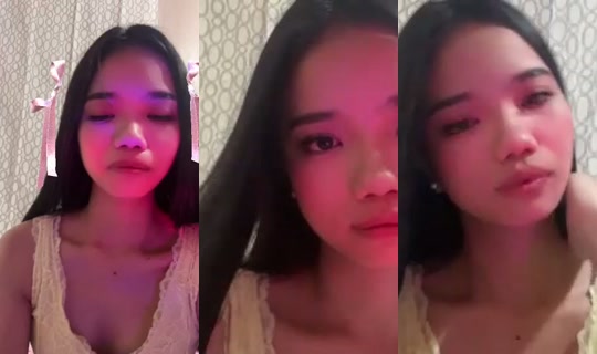 s2s_lalisa Bigo Live — Oct 27, 2026, 1:54 PM