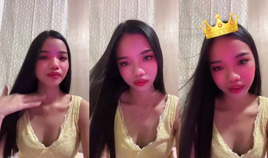 s2s_lalisa Bigo Live — Oct 28, 2026, 3:06 AM