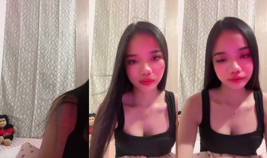 s2s_lalisa Bigo Live — Oct 28, 2026, 12:52 PM