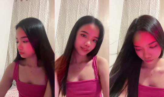 s2s_lalisa Bigo Live — Oct 29, 2026, 2:24 PM