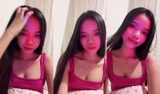 s2s_lalisa Bigo Live — Oct 30, 2026, 3:20 AM