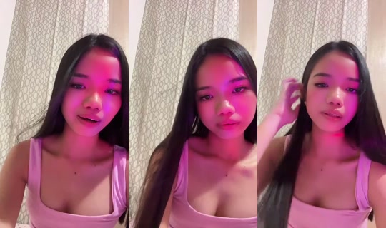s2s_lalisa Bigo Live — Oct 31, 2026, 3:52 AM