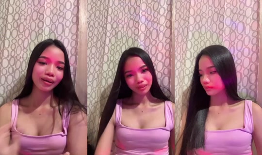 s2s_lalisa Bigo Live — Oct 31, 2026, 12:51 PM