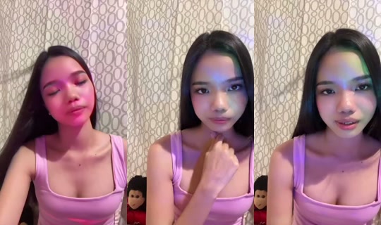 s2s_lalisa Bigo Live — Oct 31, 2026, 1:25 PM