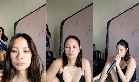s4843832384 Bigo Live — Sep 15, 2026, 5:06 AM