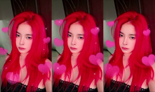 s4843832384 Bigo Live — Oct 5, 2026, 9:39 PM