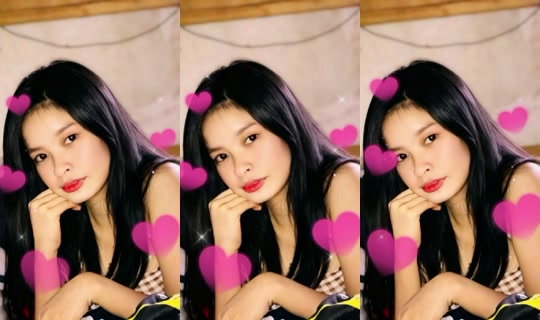 s4843832384 Bigo Live — Oct 7, 2026, 1:20 AM