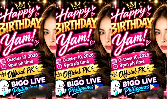 s4843832384 Bigo Live — Oct 7, 2026, 7:49 AM
