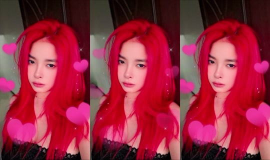 s4843832384 Bigo Live — Oct 12, 2026, 10:15 AM