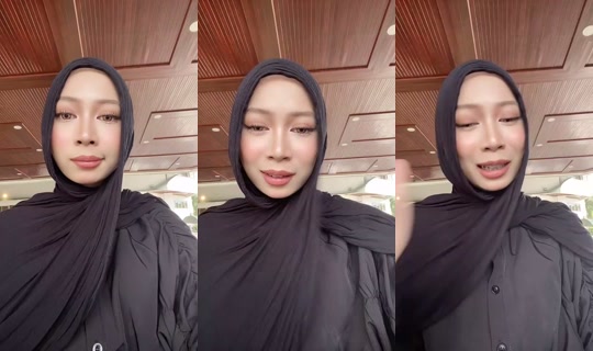 s4bbyX Bigo Live — Aug 26, 2026, 9:02 AM