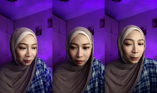 s4bbyX Bigo Live — Aug 26, 2026, 1:40 PM