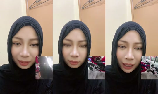 s4bbyX Bigo Live — Aug 27, 2026, 1:27 PM