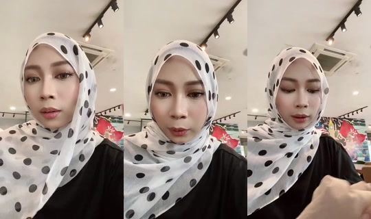 s4bbyX Bigo Live — Aug 28, 2026, 5:59 AM