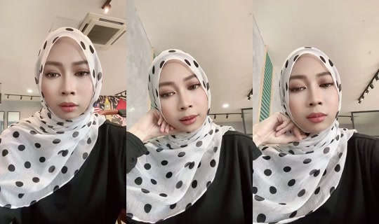 s4bbyX Bigo Live — Aug 28, 2026, 6:24 AM