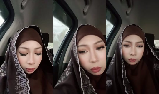 s4bbyX Bigo Live — Aug 29, 2026, 10:30 AM