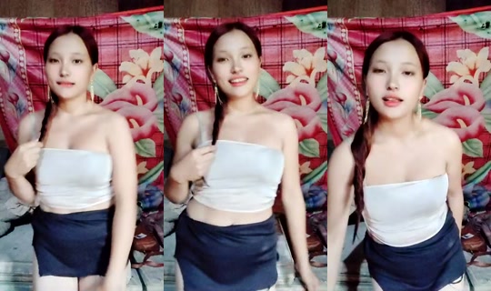 s_223 Bigo Live — Jul 20, 2026, 8:37 AM