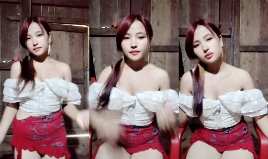 s_223 Bigo Live — Jul 21, 2026, 9:11 AM