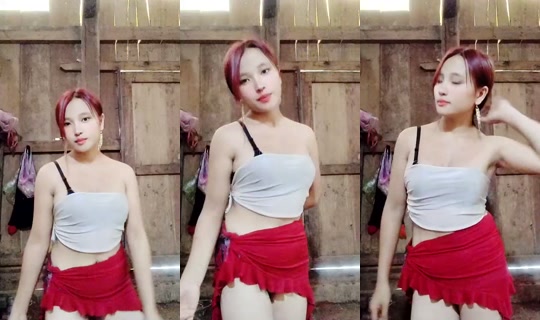 s_223 Bigo Live — Jul 22, 2026, 1:18 AM
