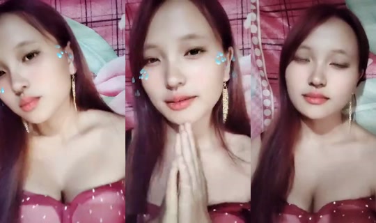 s_223 Bigo Live — Jul 22, 2026, 11:08 AM