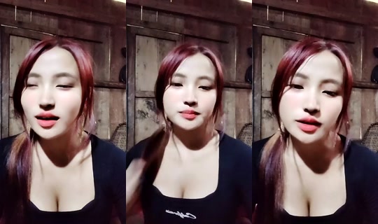 s_223 Bigo Live — Jul 29, 2026, 1:59 AM
