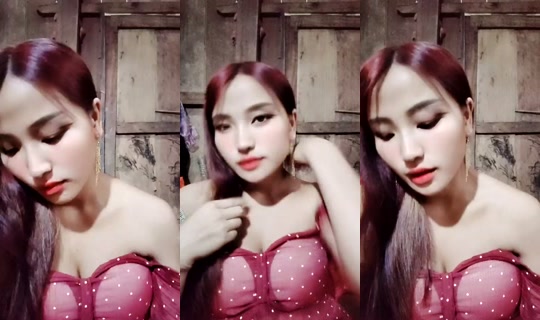 s_223 Bigo Live — Jul 29, 2026, 9:35 AM