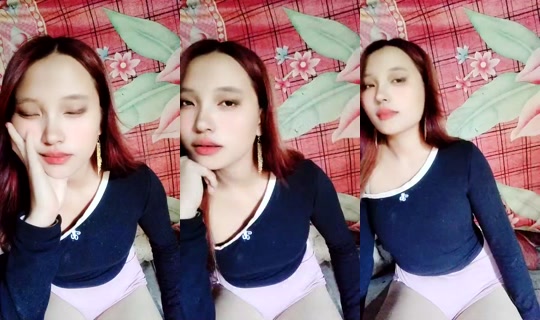 s_223 Bigo Live — Jul 30, 2026, 6:23 AM
