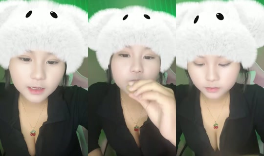 s_Kia Bigo Live — Jul 23, 2026, 1:58 PM
