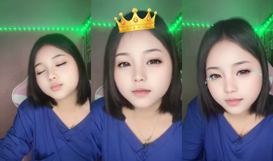 s_Kia Bigo Live — Aug 8, 2026, 11:12 AM