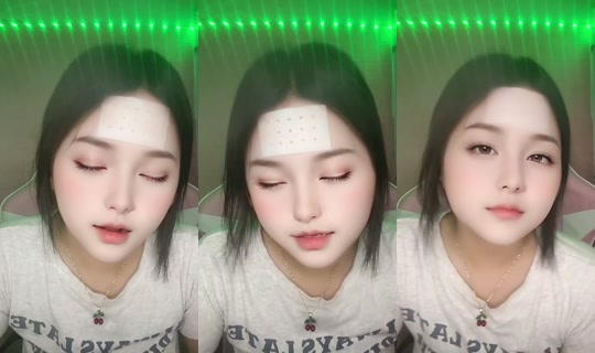 s_Kia Bigo Live — Aug 24, 2026, 2:36 PM