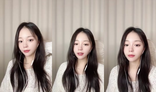 s__sia Bigo Live — Sep 17, 2026, 10:03 AM