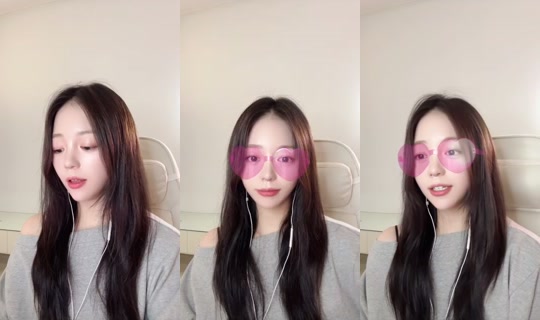 s__sia Bigo Live — Sep 18, 2026, 7:04 AM