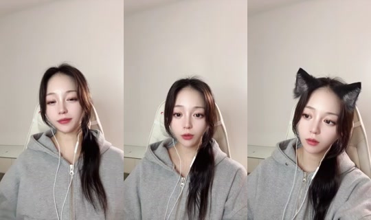 s__sia Bigo Live — Sep 19, 2026, 1:31 PM