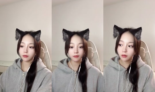 s__sia Bigo Live — Sep 19, 2026, 2:23 PM