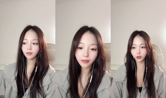 s__sia Bigo Live — Sep 21, 2026, 10:01 AM