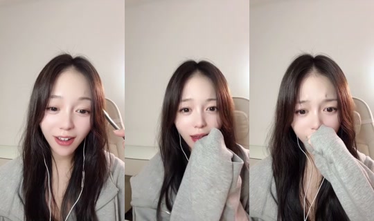 s__sia Bigo Live — Sep 21, 2026, 1:26 PM
