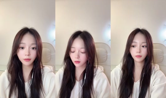 s__sia Bigo Live — Sep 22, 2026, 6:03 AM