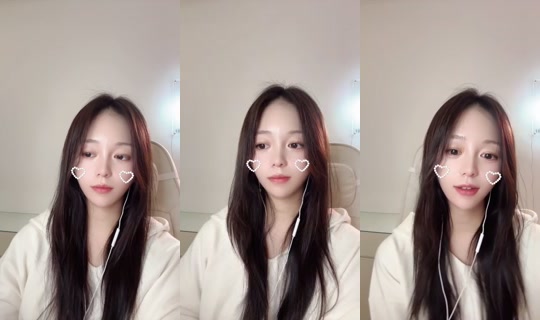 s__sia Bigo Live — Sep 22, 2026, 7:53 AM