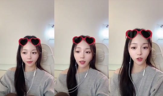 s__sia Bigo Live — Sep 23, 2026, 4:02 AM