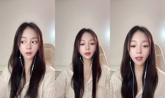 s__sia Bigo Live — Sep 24, 2026, 10:04 AM