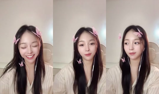 s__sia Bigo Live — Sep 24, 2026, 12:39 PM