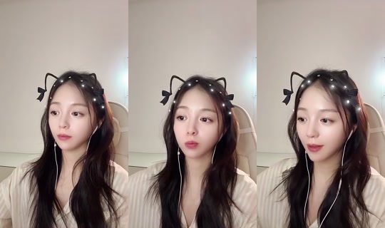 s__sia Bigo Live — Sep 24, 2026, 3:34 PM