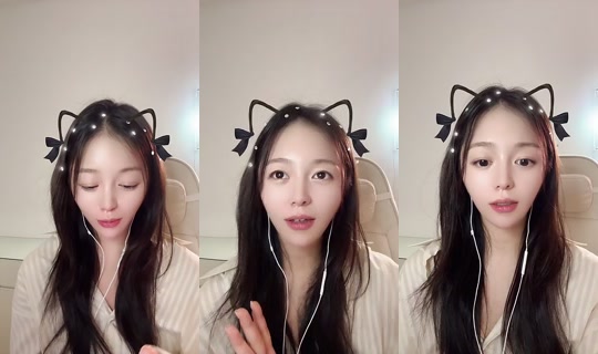 s__sia Bigo Live — Sep 24, 2026, 5:39 PM