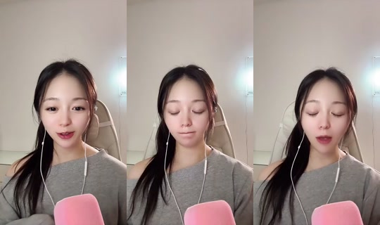 s__sia Bigo Live — Sep 26, 2026, 11:20 AM