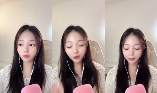s__sia Bigo Live — Sep 27, 2026, 7:10 AM