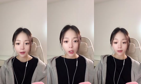 s__sia Bigo Live — Sep 28, 2026, 9:24 AM